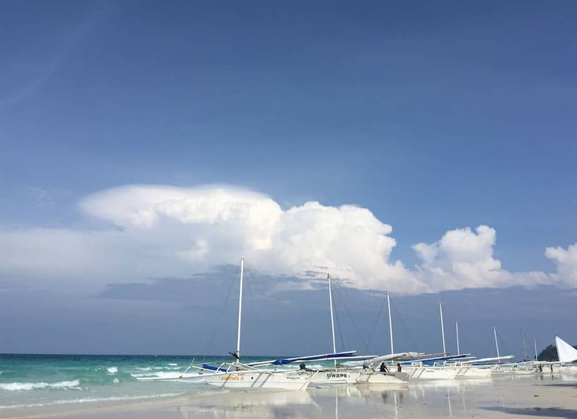 Παραλία Φωτογραφία