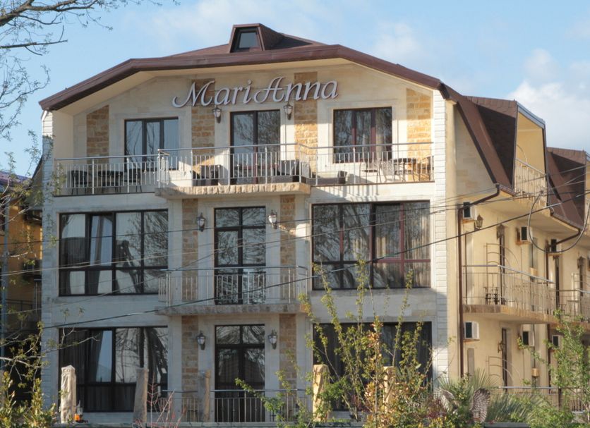 Κτίριο Φωτογραφία