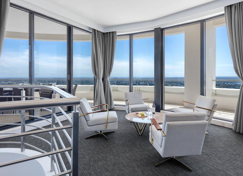 Μπαλκόνι Φωτογραφία