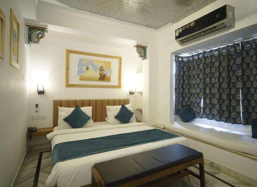 Άλλο Φωτογραφία