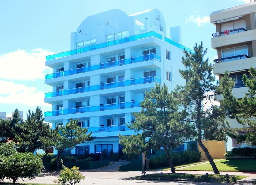 Κτίριο Φωτογραφία
