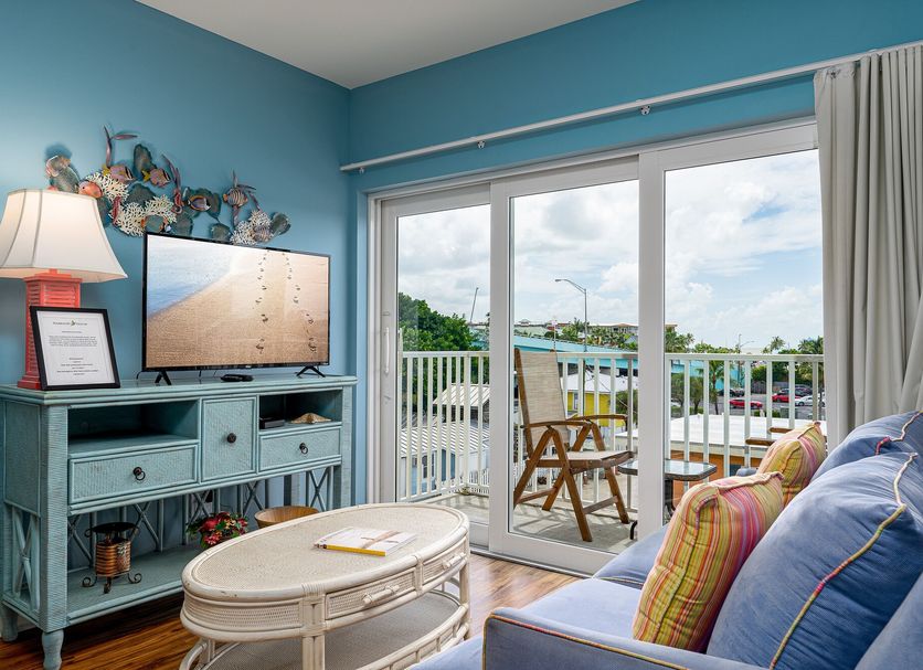 Σαλόνι Φωτογραφία