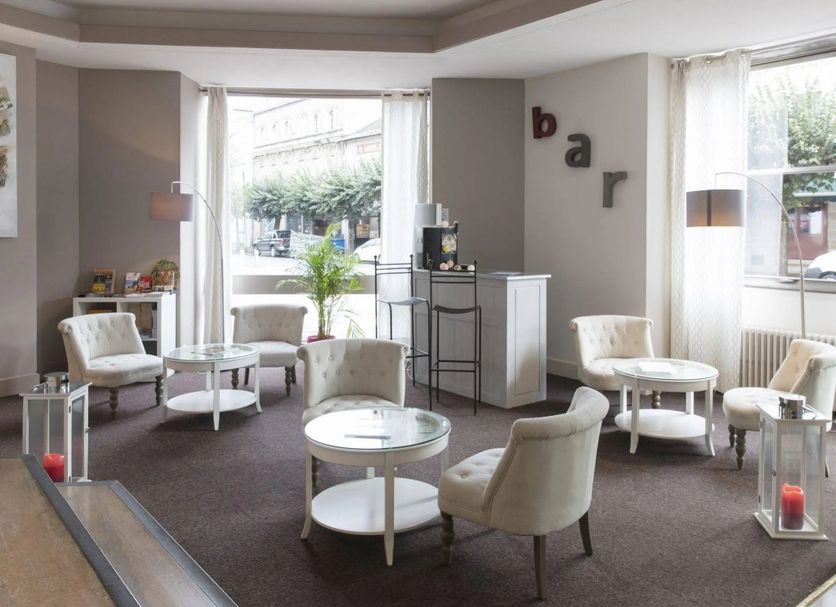 Σαλόνι Φωτογραφία