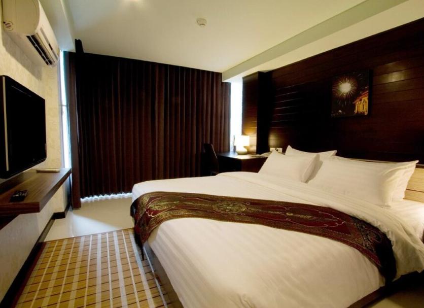 Άλλο Φωτογραφία