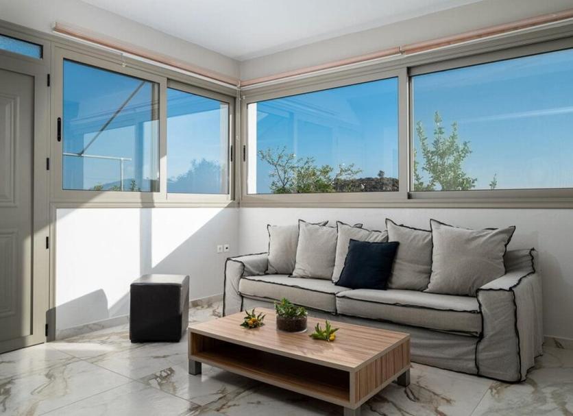 Σαλόνι Φωτογραφία