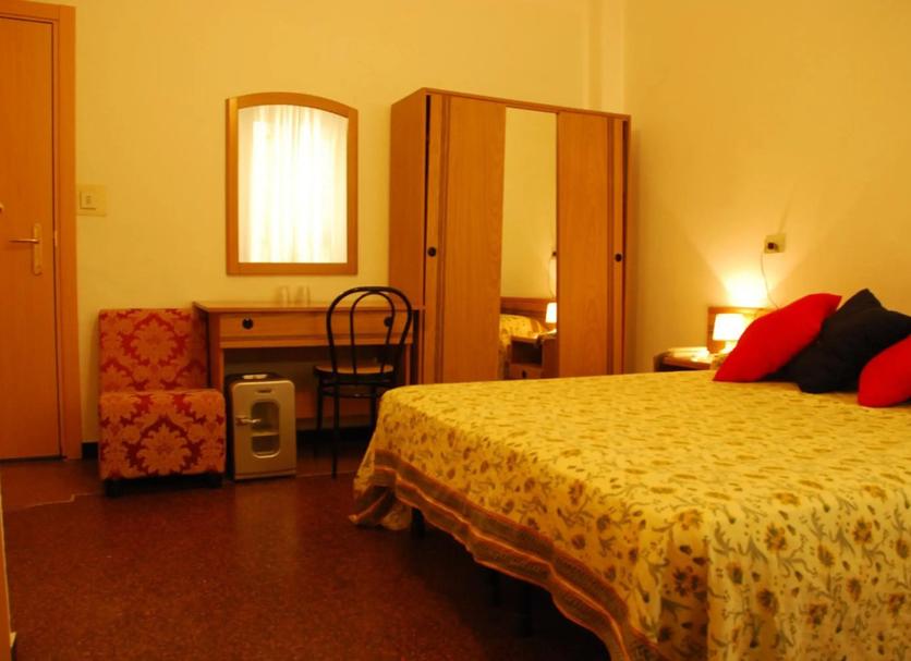 Κρεβατοκάμαρα Φωτογραφία