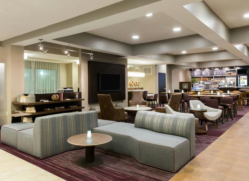 Σαλόνι Φωτογραφία