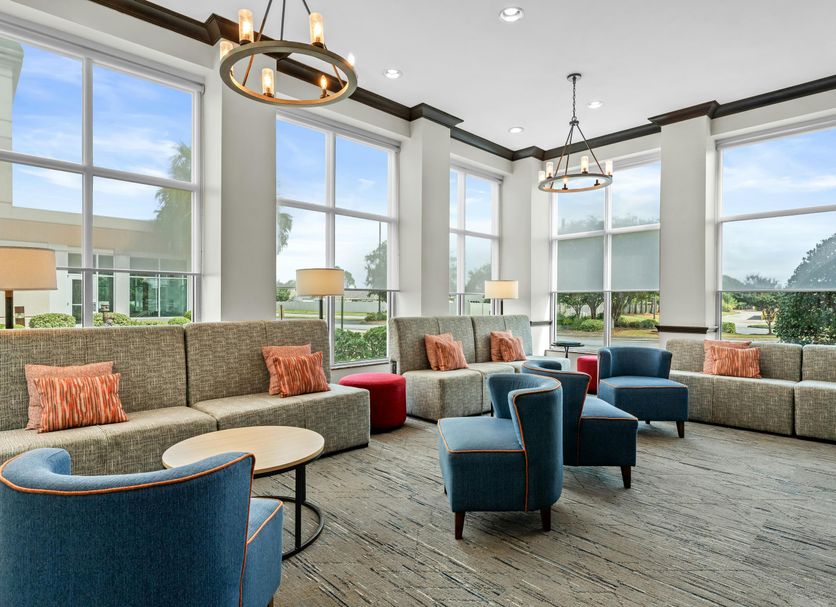 Σαλόνι Φωτογραφία