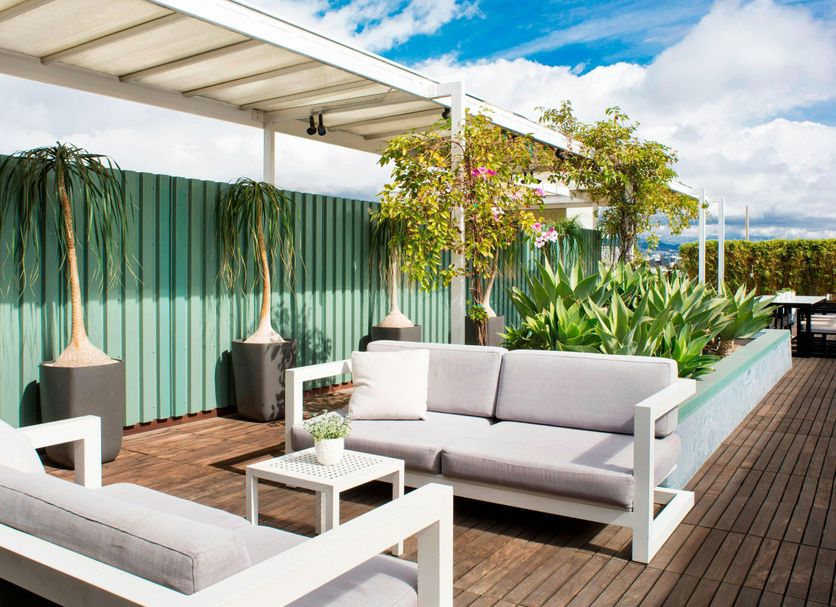 Κρεβατοκάμαρα Φωτογραφία