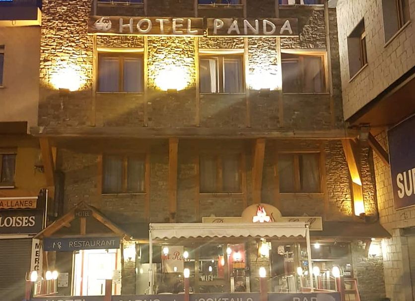 Κτίριο Φωτογραφία