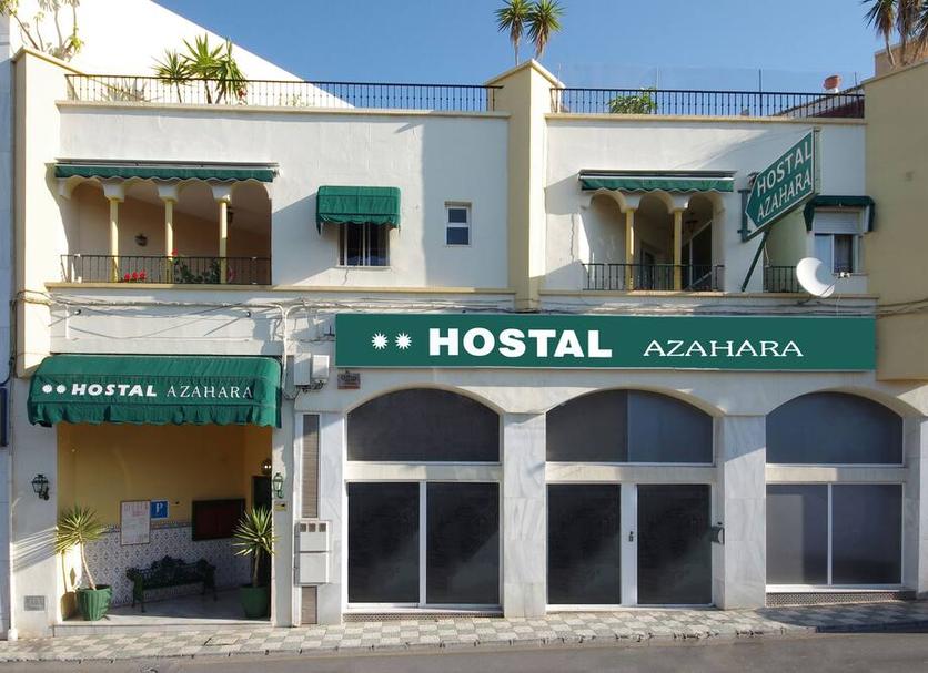 Κτίριο Φωτογραφία