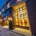 Κτίριο
