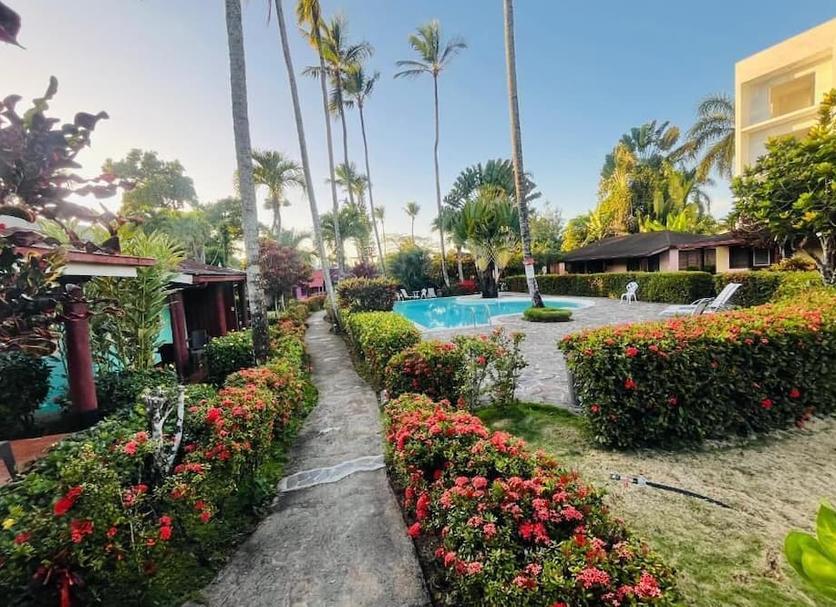 Άλλο Φωτογραφία