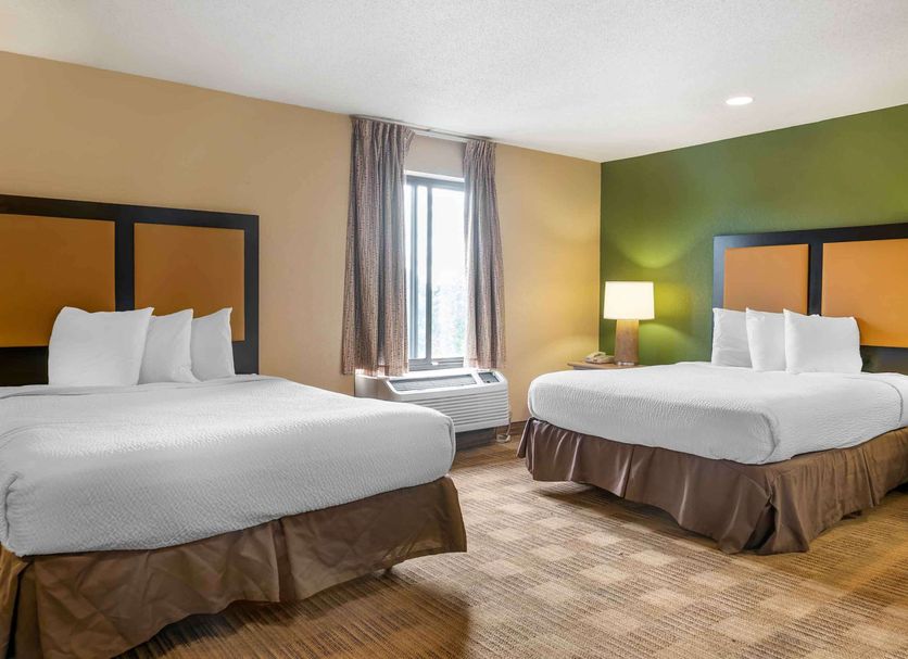 Κρεβατοκάμαρα Φωτογραφία