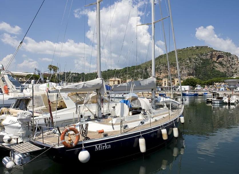 Θέα στην ύπαιθρο Φωτογραφία