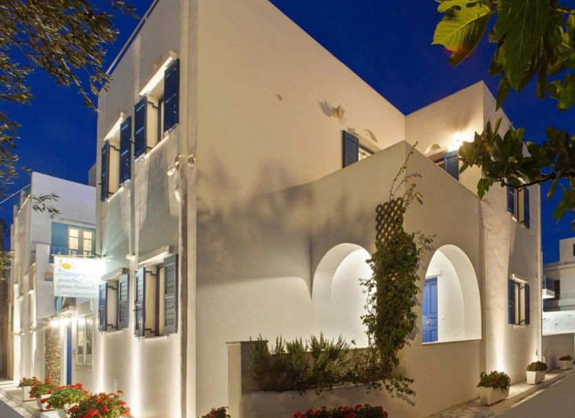 Άλλο Φωτογραφία