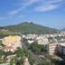Θέα στην ύπαιθρο