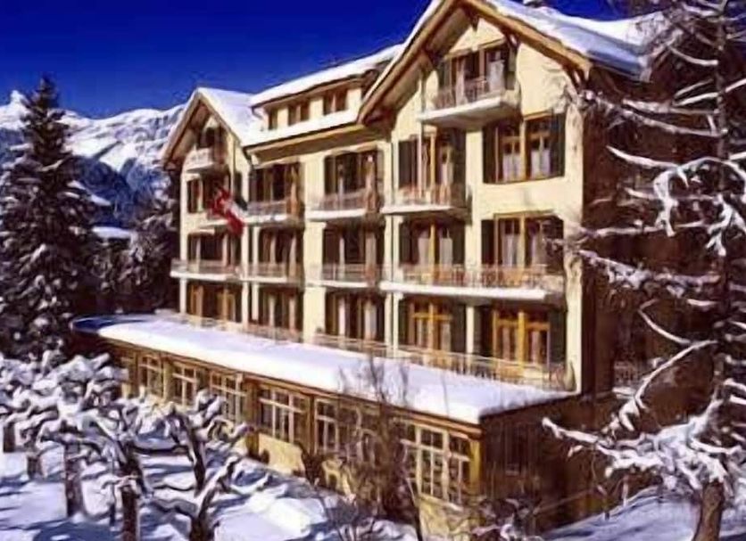 Κτίριο Φωτογραφία