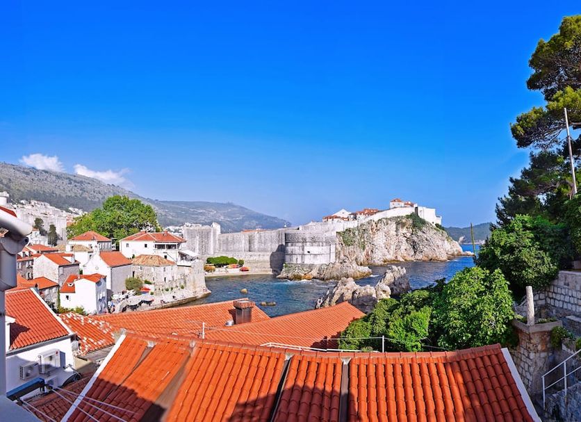 Άλλο Φωτογραφία