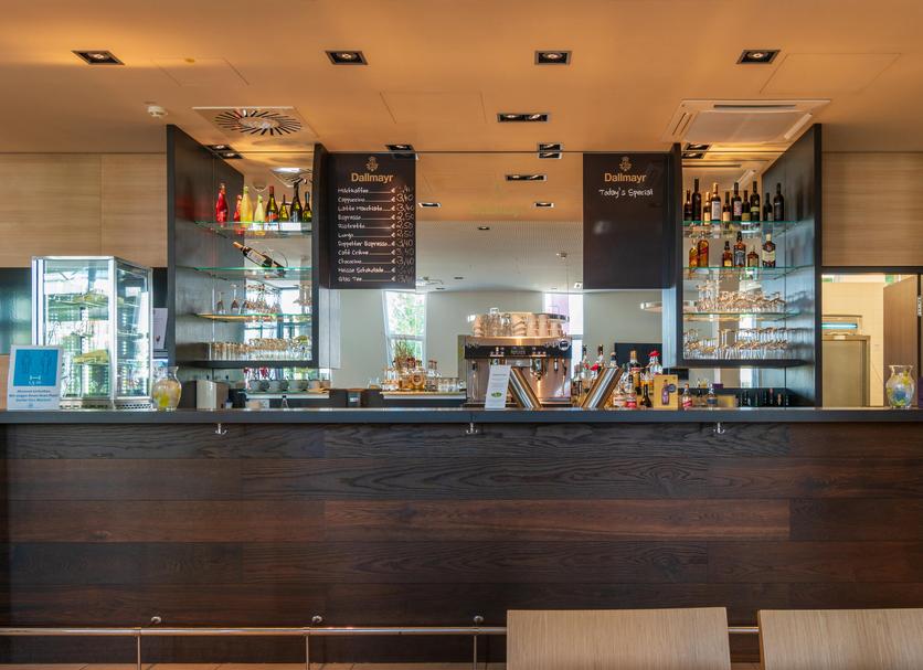 Bar Φωτογραφία