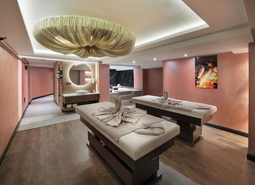 Άλλο Φωτογραφία