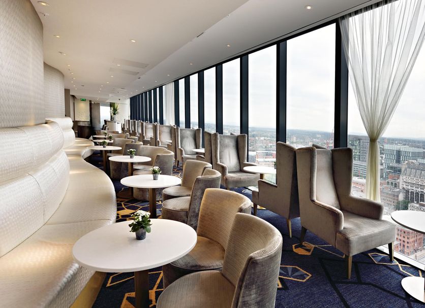 Κρεβατοκάμαρα Φωτογραφία