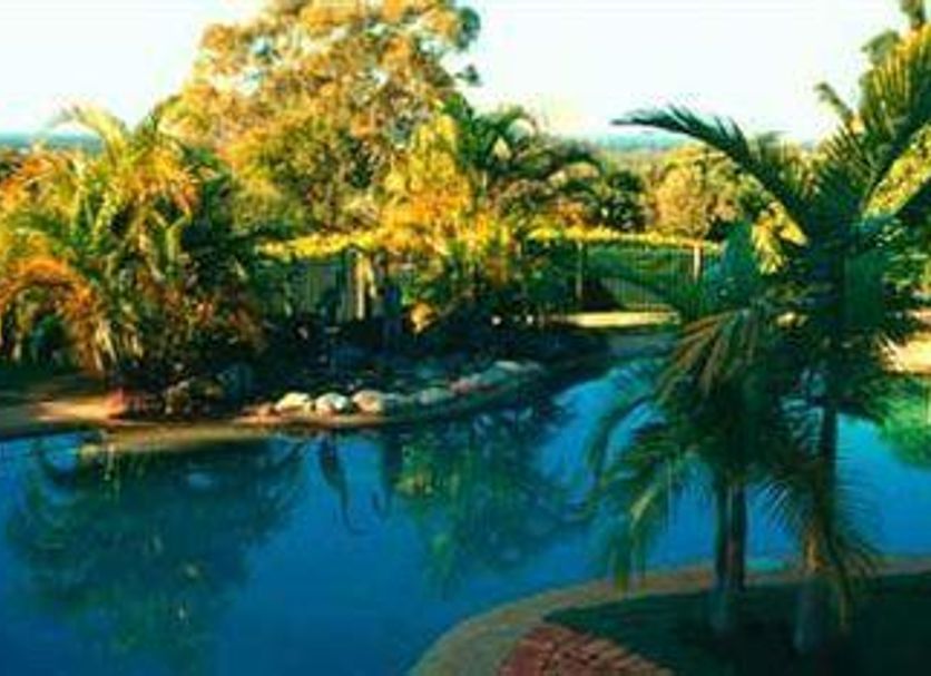 Πισίνα Φωτογραφία