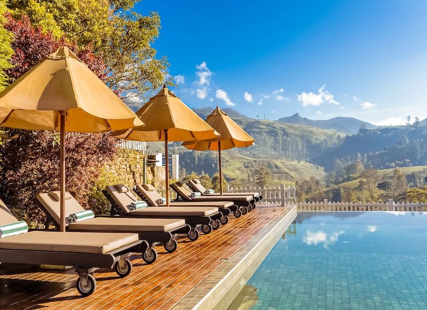 Πισίνα Φωτογραφία