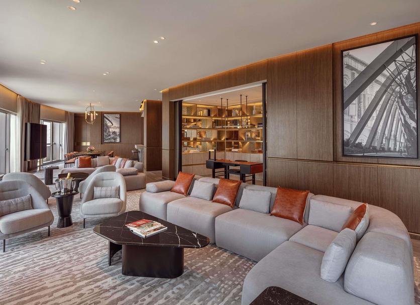 Κρεβατοκάμαρα Φωτογραφία