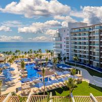 Royalton Splash Riviera Cancun, An Autograph Collection Resort