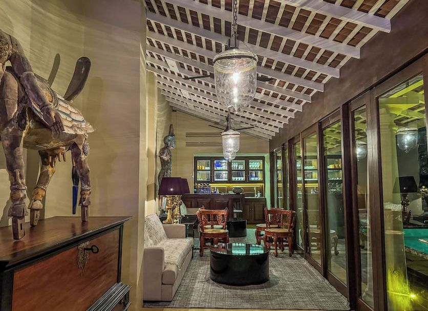 Άλλο Φωτογραφία