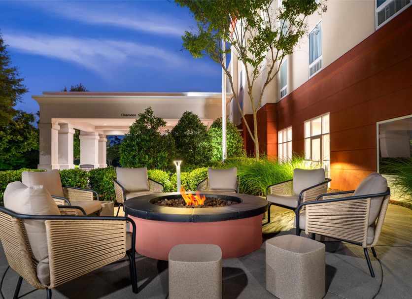 Βεράντα Φωτογραφία