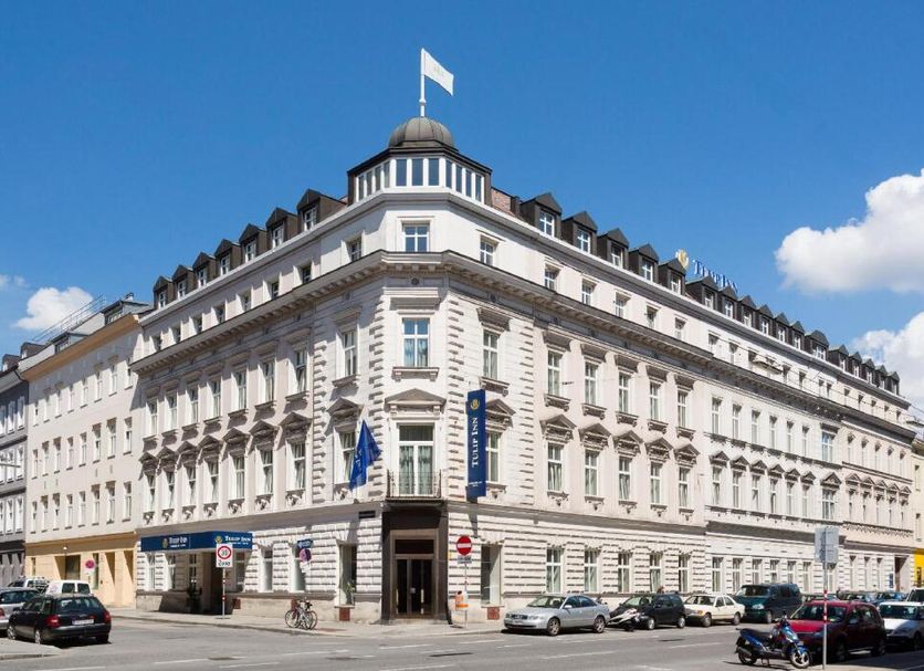 Κτίριο Φωτογραφία