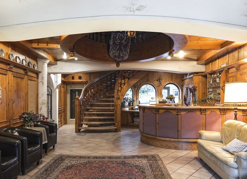 Άλλο Φωτογραφία