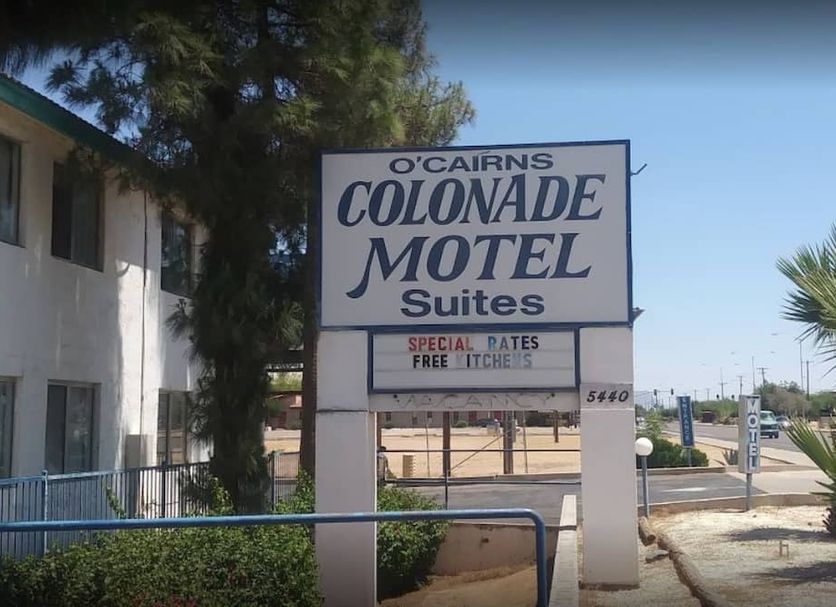 Κτίριο Φωτογραφία