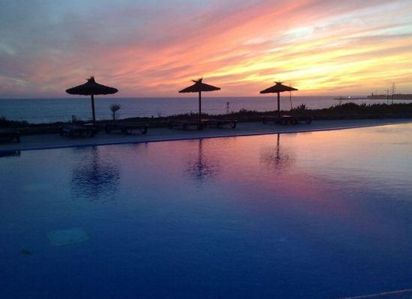 Πισίνα Φωτογραφία