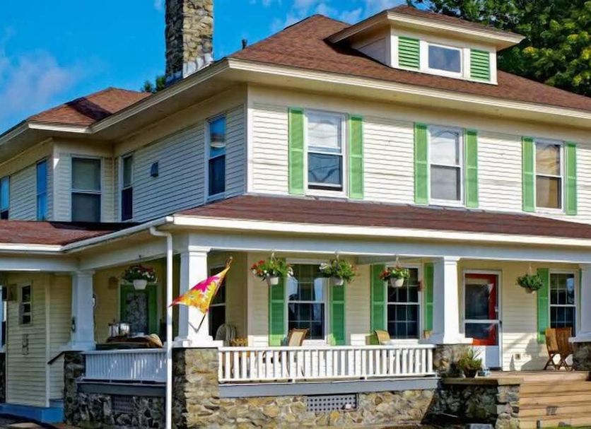 Κτίριο Φωτογραφία