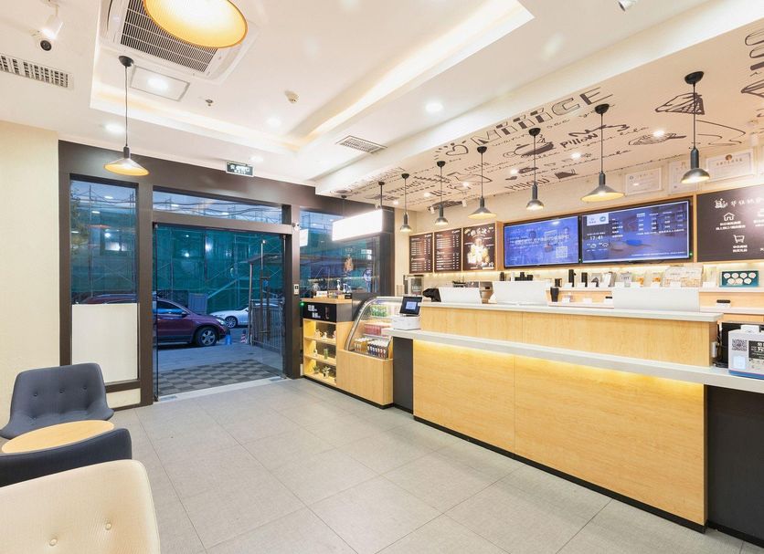 Άλλο Φωτογραφία