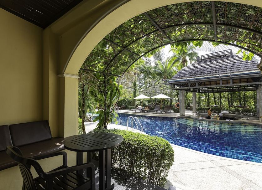 Πισίνα Φωτογραφία