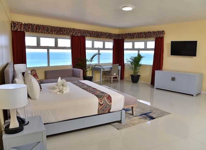 Κρεβατοκάμαρα Φωτογραφία