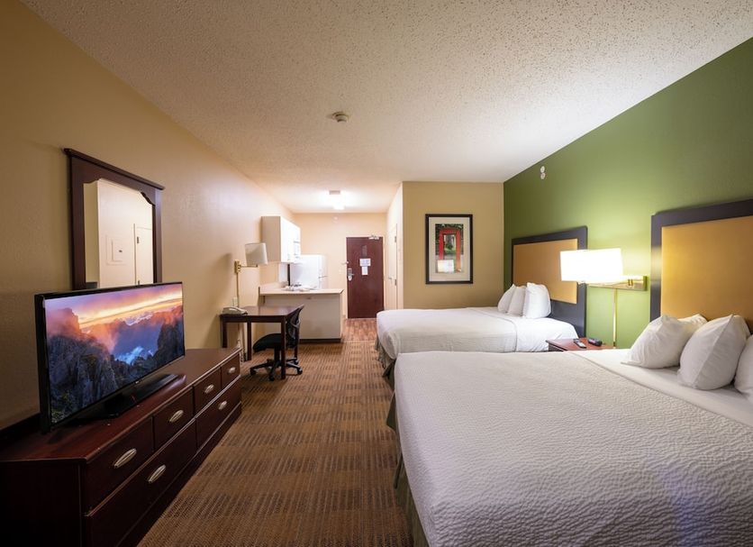 Κρεβατοκάμαρα Φωτογραφία