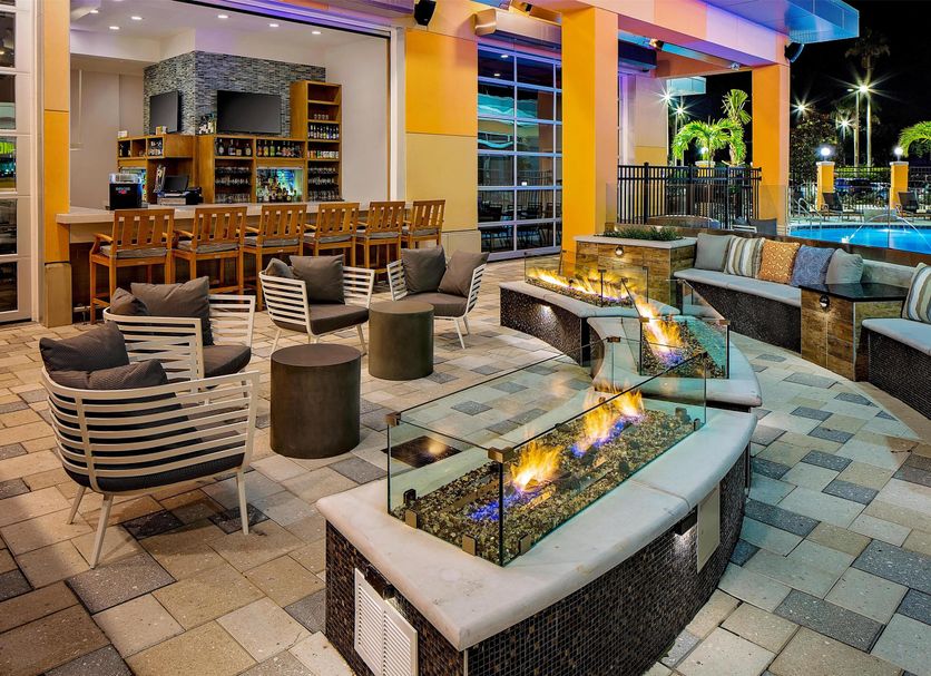 Bar Φωτογραφία