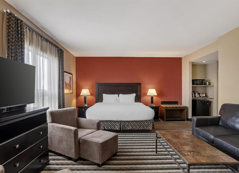 Κρεβατοκάμαρα Φωτογραφία