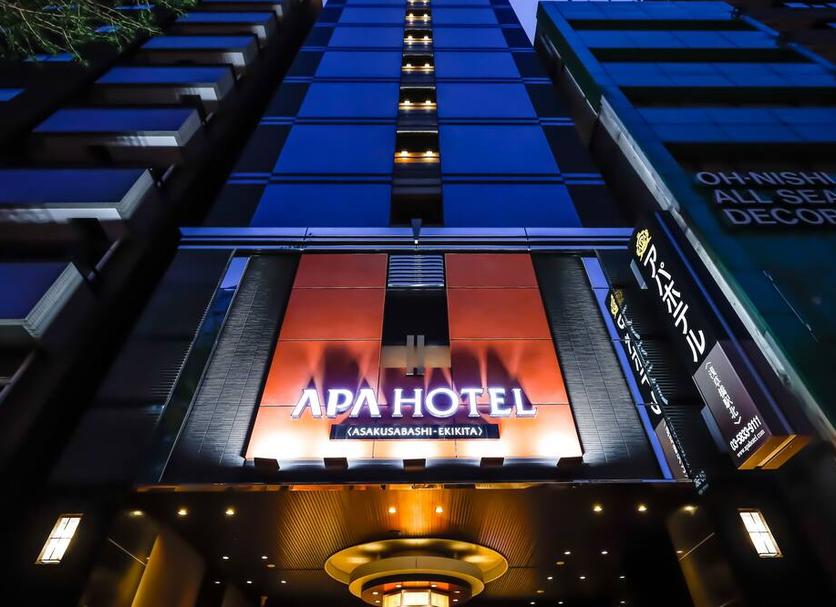 Κτίριο Φωτογραφία