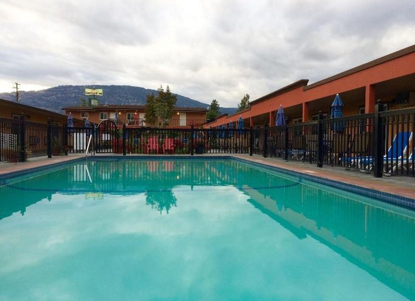 Πισίνα Φωτογραφία