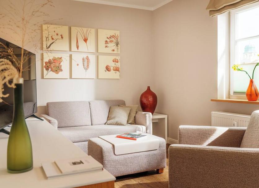 Σαλόνι Φωτογραφία