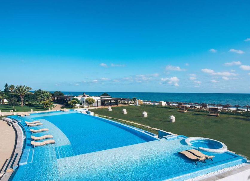 Πισίνα Φωτογραφία