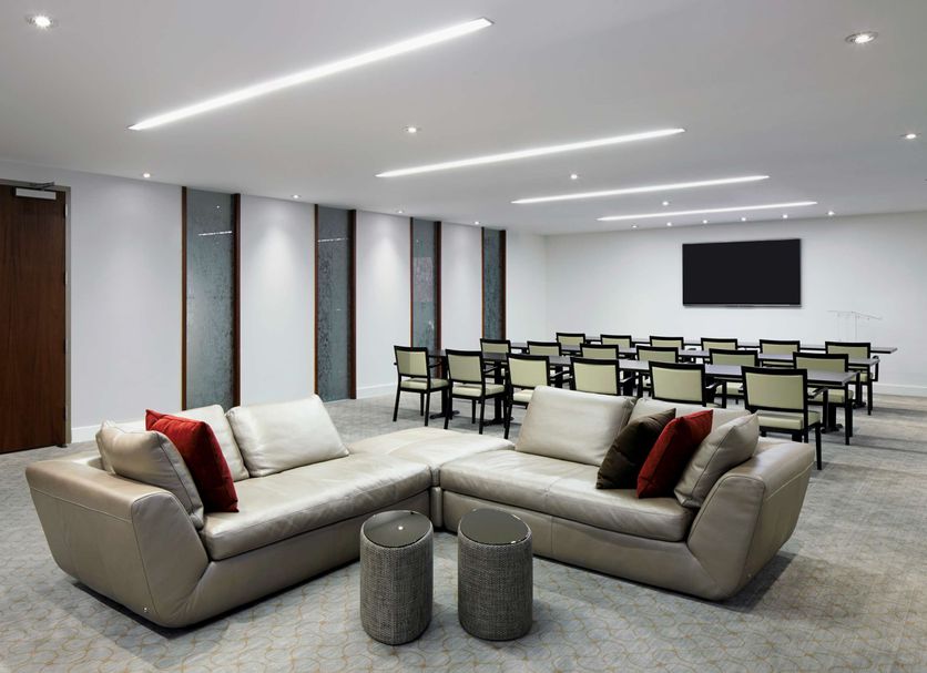 Σαλόνι Φωτογραφία