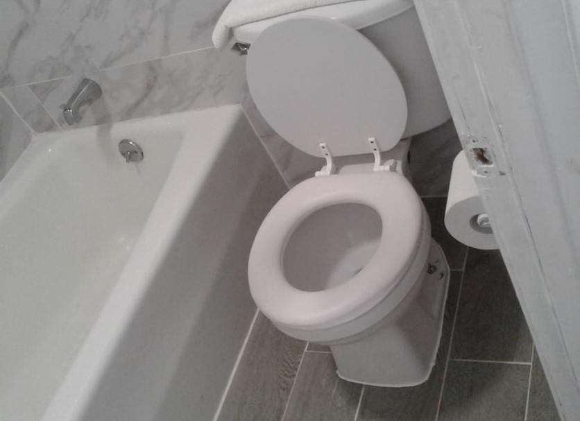 Μπάνιο Φωτογραφία
