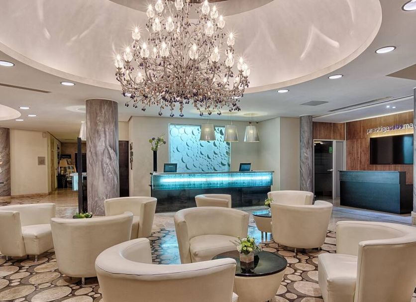 Σαλόνι Φωτογραφία